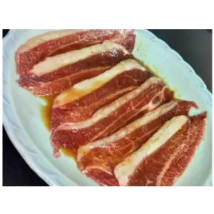 ツラミ