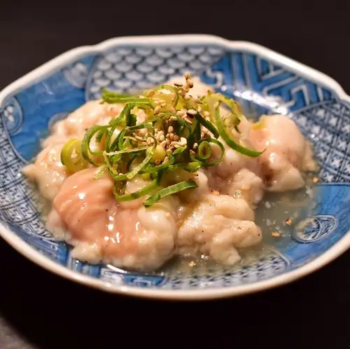 シマ腸