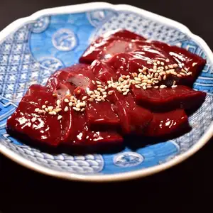 レバー