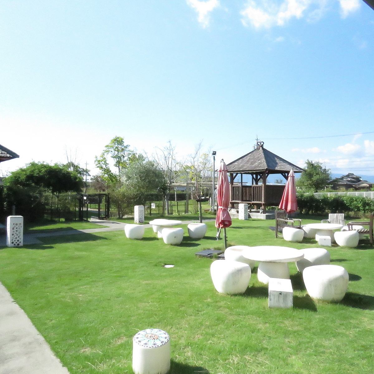 写真映え◎パンケーキやハワイアンプレートが楽しめるオシャレなカフェ