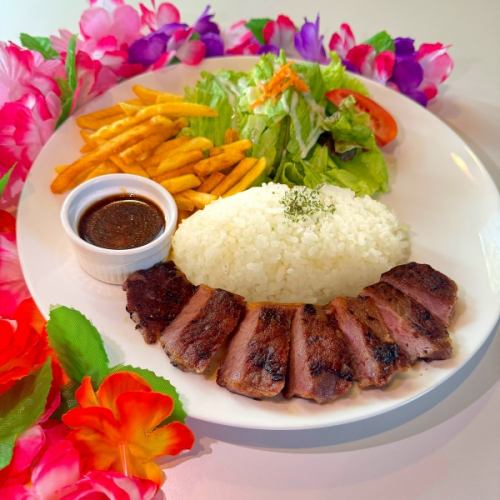 オシャレな料理メニュー◎