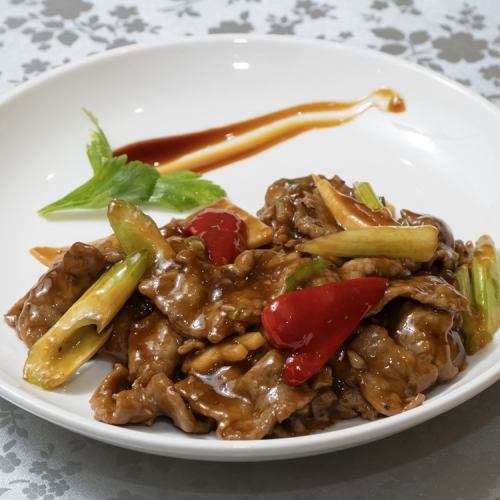 お酒と相性◎のおつまみ！