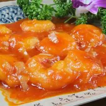 【秋季宴席套餐】福套餐（8道菜）★含2小时畅饮 5500日元 → 5000日元