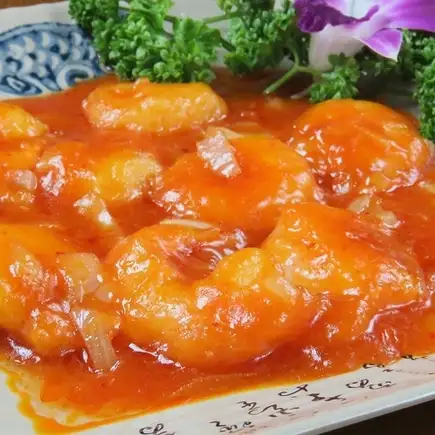 [Autumn Banquet Plan] Fuku Course (8 dishes) ★ 2-hour all-you-can-drink included 5500 yen → 5000 yen