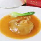 Braised shark fin [large/small]