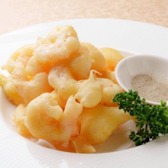 [Spring Banquet Plan] Fuku Course (8 dishes) ★ 2-hour all-you-can-drink included 5500 yen → 5000 yen