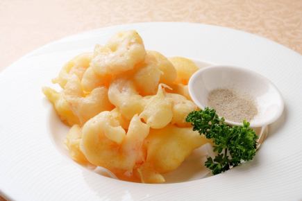 [Spring Banquet Plan] Fuku Course (8 dishes) ★ 2-hour all-you-can-drink included 5500 yen → 5000 yen