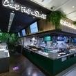 休日ディナービュッフェ＆BBQ【17:00～22:30時間無制限】食べ放題＆ソフトドリンク飲み放題