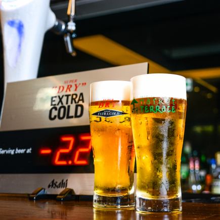 (平日)エレガンスPARTYプラン【2時間飲み放題付/6~10名様用特別個室「レジェンドルーム」】