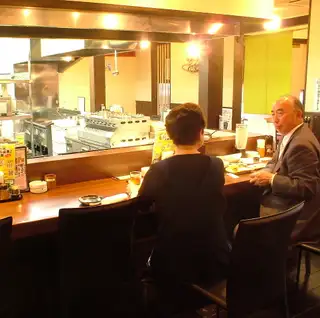 郡山・朝日での乾杯なら、【とりの蔵　朝日本店】におまかせ★各種宴会コースもご用意しております！人数・ご予算など、お気軽に店舗までご相談ください♪