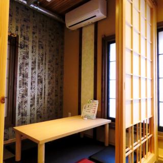 ランチも営業しております！【鹿児島/中央駅/郷土料理/ハイボール/個室/座敷/カウンター/接待/宴会/焼鳥/海鮮/肉/鍋/誕生日/記念日/貸切/飲み放題】