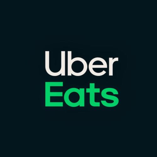 UberEats はじめました！