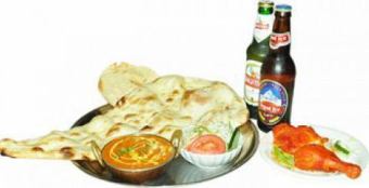 【お酒好きにおすすめ!】ビールセット