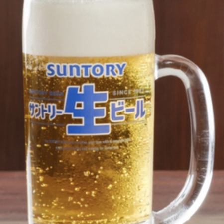 120分飲み放題付き【21時以降来店限定】旬を知る登竜門コース2,000円（税込）