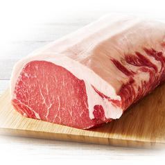 【三元豚】コース 3,718円(税込)