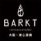 BARKT　(バルクト)　restaurant & bar 難波・心斎橋