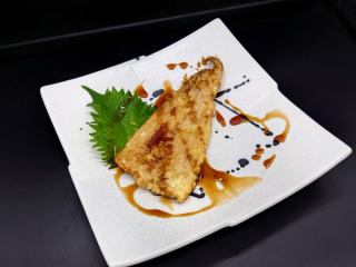 ６月２４日（火）の更新情報