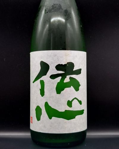 7月6日（星期日），菜單頁面「今日推薦」、「今日刺身」、「推薦酒」進行了更新。
https://shikinoajiokada.owst.jp/blogs/3441343
請看一下。
我們期待您的光臨。
#福井縣 #一本吉久保本店 #電心 #電心伊根季節原手純米生酒
#清酒 #武藏浦與清酒 #日本料理 #武藏浦與日本料理 #日本料理 #武藏浦與日本料理 #生魚片
#用高湯喝日本酒 #適合搭配日本酒的小吃 #樸素的美食 #埼玉縣 #埼玉市 #武藏浦和
#四季味岡田 #接受發票的商店
