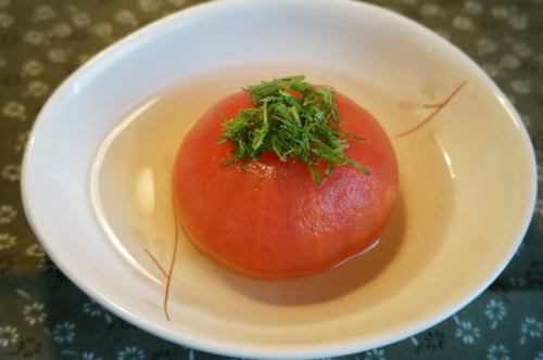 7月3日（周四），菜单页面“今日推荐”和“今日刺身”进行了更新。
https://shikinoajiokada.owst.jp/blogs/3441171
请看一下。
我们期待您的光临。
#炖西红柿 #日本料理 #武藏浦和日本料理 #日本料理 #武藏浦和日本料理 #生鱼片 #清酒
#武藏浦和酒 #用高汤喝清酒 #适合搭配清酒的小吃 #朴素的美食 #埼玉县
#埼玉市 #武藏浦和 #四季口味冈田 #可开具发票的商店