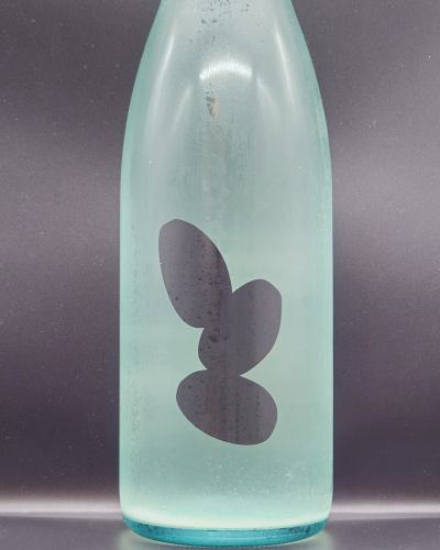 9월 26일(금), 메뉴 페이지 「오늘의 추천」・「오늘의 회」・「추천 일본술」을 갱신했습니다.
https://shikinoajiokada.owst.jp/blogs/3445272
부디, 봐 주세요.
여러분의 내점 기다리고 있습니다.
#일본술 #무사시우라와 일본술 #일식 #무사시우라일본식 #일본요리 #무사시우라와일본요리 #회
#무사시우라와 생선회 #국물로 일본술을 삼키는 #일본술에 맞는 팔꿈치 #빛나지 않는 요리 #사이타마현 #사이타마시 #무사시우라와 #사계의 미오카다 #인보이스 대응점