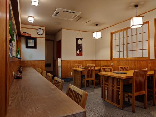 １０月２日（木）は休業日です。
明日以降の皆様のご来店お待ちしております。
https://shikinoajiokada.owst.jp/
#和食 #武蔵浦和和食 #日本料理 #武蔵浦和日本料理 #日本酒 #武蔵浦和日本酒 #刺身 
#武蔵浦和刺身 #出汁で日本酒を呑む #日本酒に合う肴 #映えない料理 #埼玉県 #さいたま市 #武蔵浦和 #四季の味岡田 #インボイス対応店 #休業日