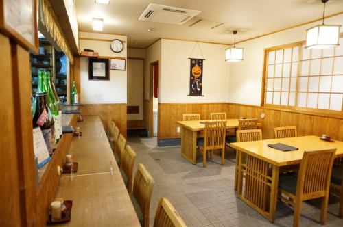 我们将于 10 月 19 日星期日休息。
https://shikinoajiokada.owst.jp/
我们期待着在明天之后见到你们所有人。
季节的味道 冈田