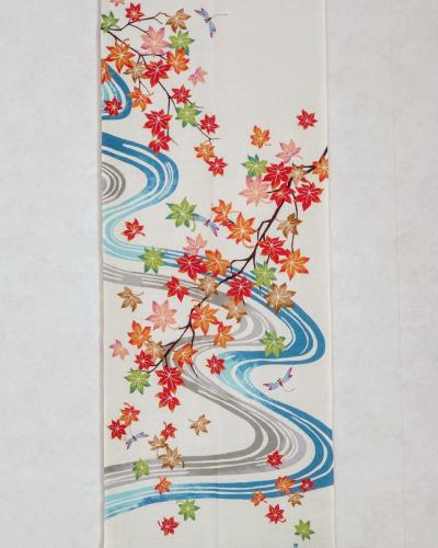 11月9日星期日我们将暂停营业。
我们期待着在明天之后见到你们所有人。
季节的味道 冈田
https://shikinoajiokada.owst.jp/calendar