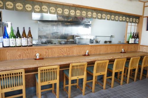 １２月３日（水）は休業日になります。
明日以降の皆様のご来店お待ちしております。
四季の味　岡田
https://shikinoajiokada.owst.jp/calendar