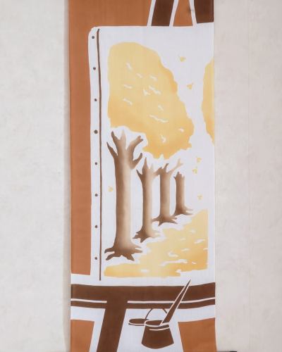 １１月３０日（日）は休業日になります。
明日以降の皆様のご来店お待ちしております。
四季の味　岡田
https://shikinoajiokada.owst.jp/calendar