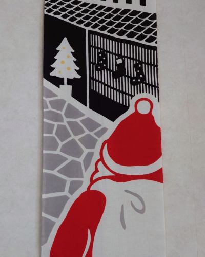 12月11日星期四我們將暫停營業。
我們期待著在明天之後見到你們所有人。
季節的味道 岡田
https://shikinoajiokada.owst.jp/calendar