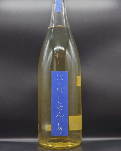 12 月 10 日星期三,菜單頁面“今日推薦”、“今日刺身”和“推薦清酒”進行了更新。
請看一下。
我們期待您的光臨。
季節的味道 岡田
https://shikinoajiokada.owst.jp/blogs/3449055