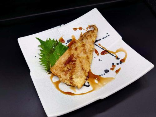 １２月１６日（火）、メニューページ「本日のおすすめ」・「本日の刺身」を更新しました。
是非、ご覧ください。
皆様のご来店お待ちしております。
四季の味　岡田
https://shikinoajiokada.owst.jp/blogs/3449306