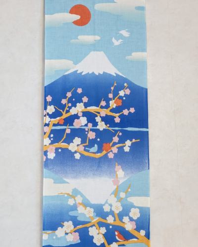 1月8日(木)は休業日になります。
明日以降の皆様のご来店お待ちしております。
四季の味 岡田
https://shikinoajiokada.owst.jp/calendar