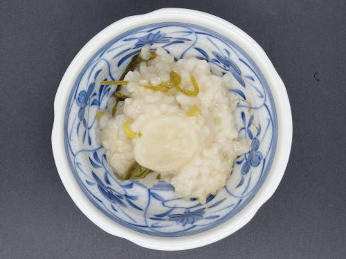 1月7日(水)、メニューページ「本日のおすすめ」・「本日の刺身」を更新しました。
是非、ご覧ください。
皆様のご来店お待ちしております。
四季の味 岡田
https://shikinoajiokada.owst.jp/