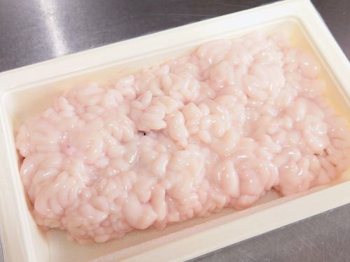 On Tuesday, January 13th, the menu pages "Today's Recommendations" and "Today's Sashimi" were updated.
Please take a look.
I'm looking forward to seeing you again here.
Taste of the Seasons Okada
https://shikinoajiokada.owst.jp/blogs/3450428