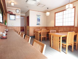 １月２１日（水）は休業日になります。