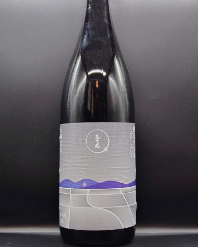 １月２０日（火）、メニューページ「本日のおすすめ」・「本日の刺身」・「おすすめ日本酒」を更新しました。
是非、ご覧ください。
皆様のご来店お待ちしております。
四季の味　岡田
https://shikinoajiokada.owst.jp/blogs/3450737