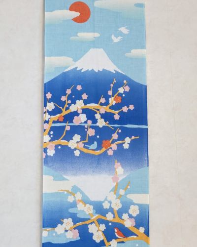 １月１８日（日）は休業日になります。
明日以降の皆様のご来店お待ちしております。
四季の味　岡田
https://shikinoajiokada.owst.jp/calendar