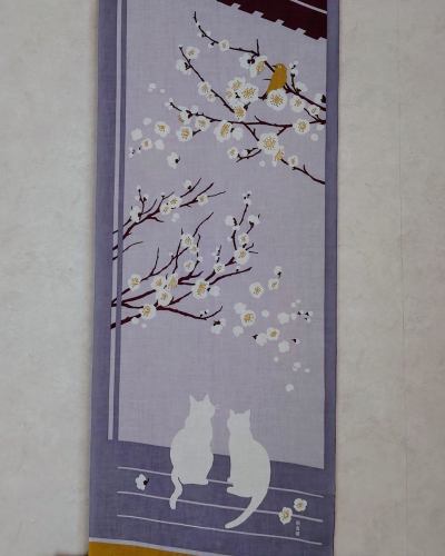 We will be closed on Thursday, February 5th.
We are looking forward to seeing all of you after tomorrow.
Taste of the Seasons Okada
https://shikinoajiokada.owst.jp/calendar