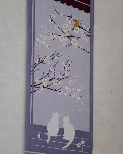 ２月１２日（木）は休業日になります。
明日以降の皆様のご来店お待ちしております。
四季の味　岡田
https://shikinoajiokada.owst.jp/calendar