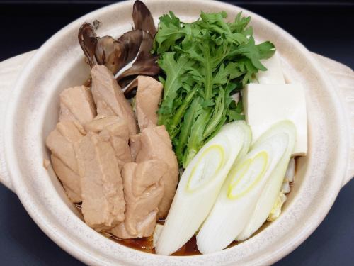 ２月１１日（水・祝）、メニューページ「本日のおすすめ」・「本日の刺身」を更新しました。
是非、ご覧ください。
皆様のご来店お待ちしております。
四季の味　岡田
https://shikinoajiokada.owst.jp/blogs/3451736