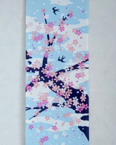 ３月１８日（水）は休業日になります。
明日以降の皆様のご来店お待ちしております。
四季の味　岡田
https://shikinoajiokada.owst.jp/calendar