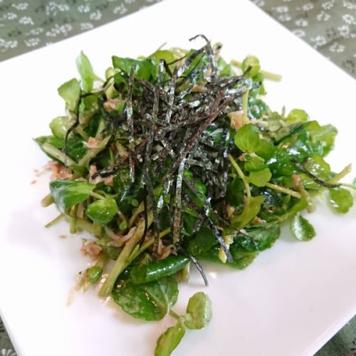 3月29日星期日，我们更新了菜单页面“今日推荐”和“今日刺身”。
请看一下。
我们期待您的光临。
季节的味道 冈田
https://shikinoajiokada.owst.jp/blogs/3454319