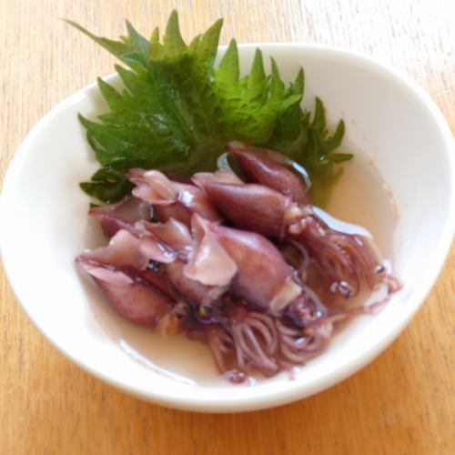 ４月９日（木）、メニューページ「本日のおすすめ」・「本日の刺身」を更新しました。
是非、ご覧ください。
皆様のご来店お待ちしております。
四季の味　岡田
https://shikinoajiokada.owst.jp/blogs/3454715