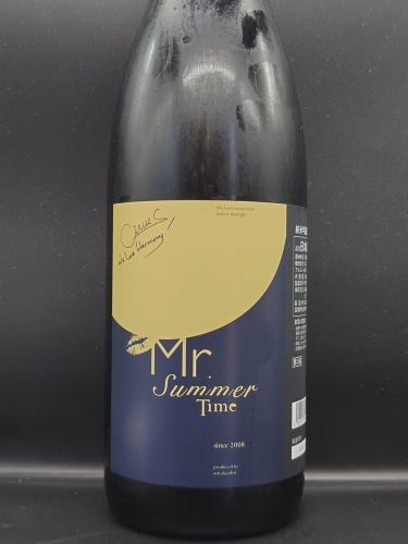 5月23日(土)、メニューページ「本日のおすすめ」・「本日の刺身」・「おすすめ日本酒」を更新しました。
是非、ご覧ください。
皆様のご来店お待ちしております。
四季の味 岡田
https://shikinoajiokada.owst.jp/blogs/3456378
