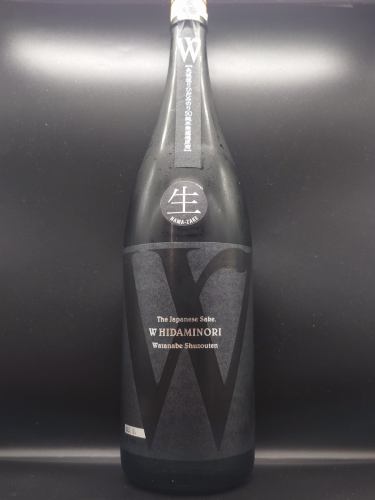 6月19日(金)、メニューページ「本日のおすすめ」・「本日の刺身」・「おすすめ日本酒」を更新しました。
是非、ご覧ください。
皆様のご来店お待ちしております。
四季の味 岡田
https://shikinoajiokada.owst.jp/blogs/3457197