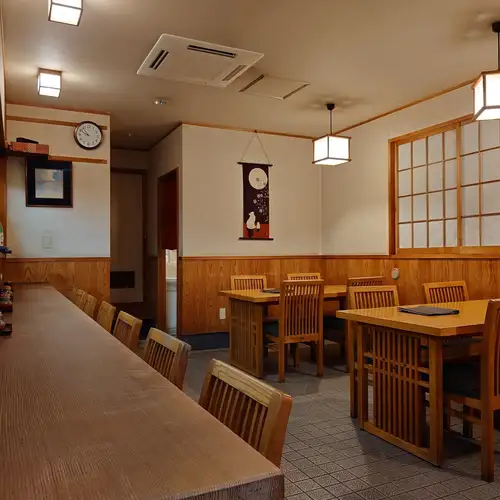 ９月１０日（木）は休業日になります。
明日以降の皆様のご来店お待ちしております。
四季の味　岡田
最新情報はホームページまで。
https://shikinoajiokada.owst.jp/calendar