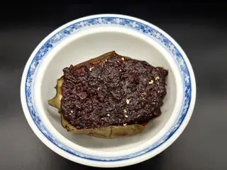 １０月６日（火）の更新情報