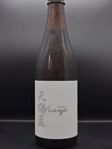 １０月３日（土）、メニューページ「本日のおすすめ」・「本日の刺身」・「おすすめ日本酒」を更新しました。
是非、ご覧ください。
皆様のご来店お待ちしております。
四季の味　岡田
最新情報はホームページまで。
https://shikinoajiokada.owst.jp/blogs/3459423