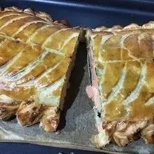 12/24.25限定！おまかせ！クリスマス限定コース　【食後のデザート・コーヒー付き】